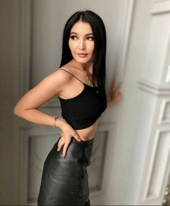 Людмила