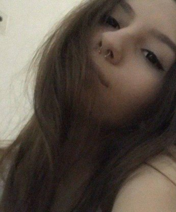 Анкета проститутки Алевтина - Фото 1, Ябоган, 26 лет, №10487