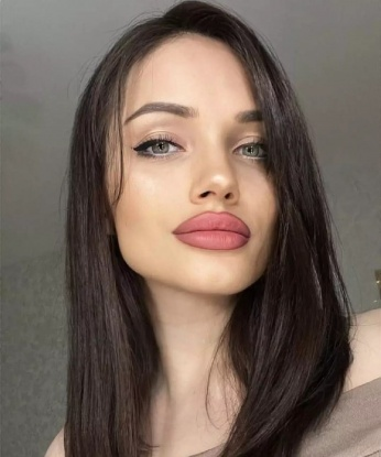 Анкета проститутки Еленка - Фото 1, Ябоган, 30 лет, №2040