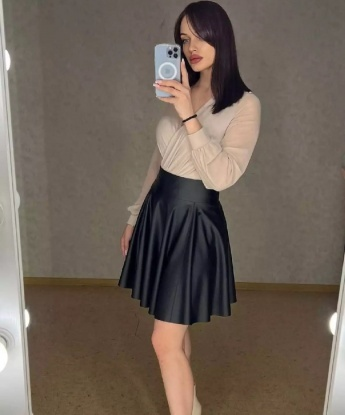 Еленка