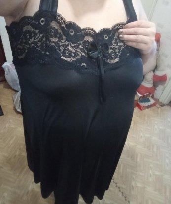 Нина