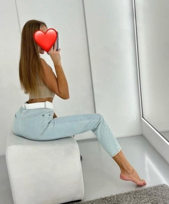 Нелли