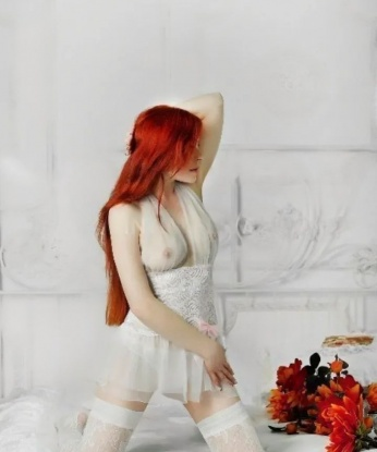 Анкета проститутки Нина - Фото 1, Ябоган, 25 лет, №9364